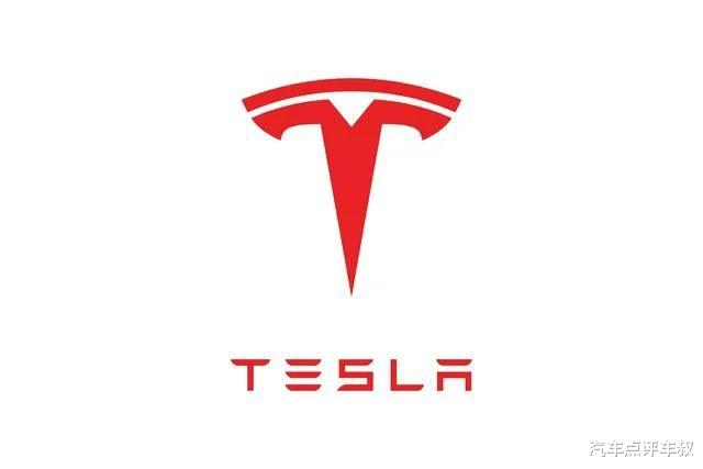 黑屏后刹车失灵？特斯拉：制动系统不受屏幕影响