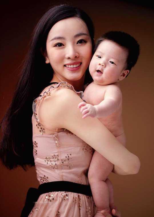 春晚|5位虎年春晚主持人：一哥一姐令人放心，撒贝宁回归，新面孔很美