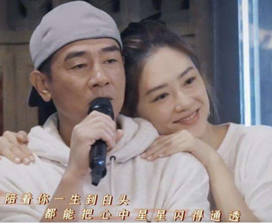 披哥|播放量破9亿！《披哥》原班人马回归，湖南卫视又打出了“王炸”