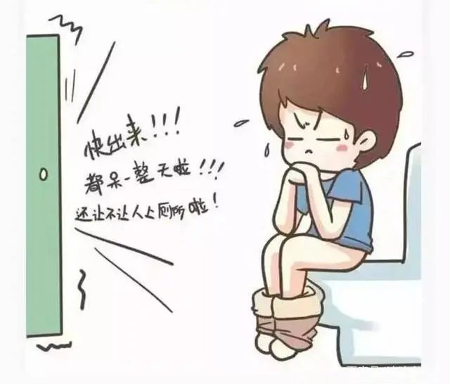 肛周脓肿|痔疮很要命?其实肛周脓肿才是屁股克星!