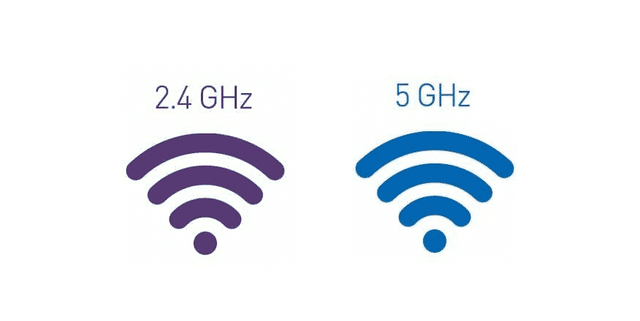 路由器|WiFi信号增强的2大「妙招」