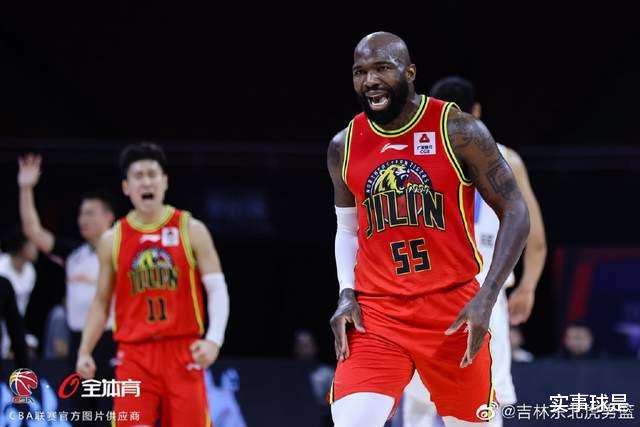 广东男篮|CBA：广东3兄弟，仅1场失利，山东北京饮恨，附1/4决赛实时对阵