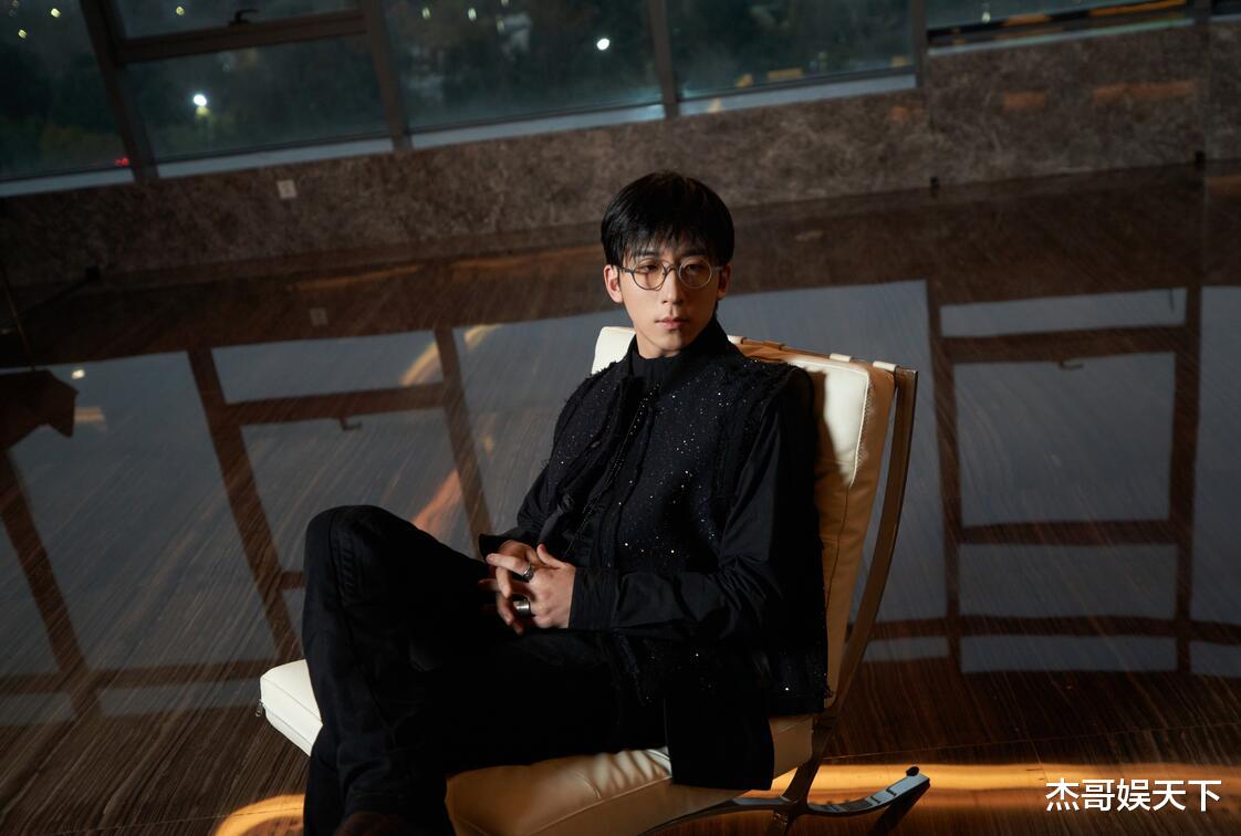 袁冰妍|要不是唐汉霄最后输了,还真不知道他一直都只是在“利用”爆suai