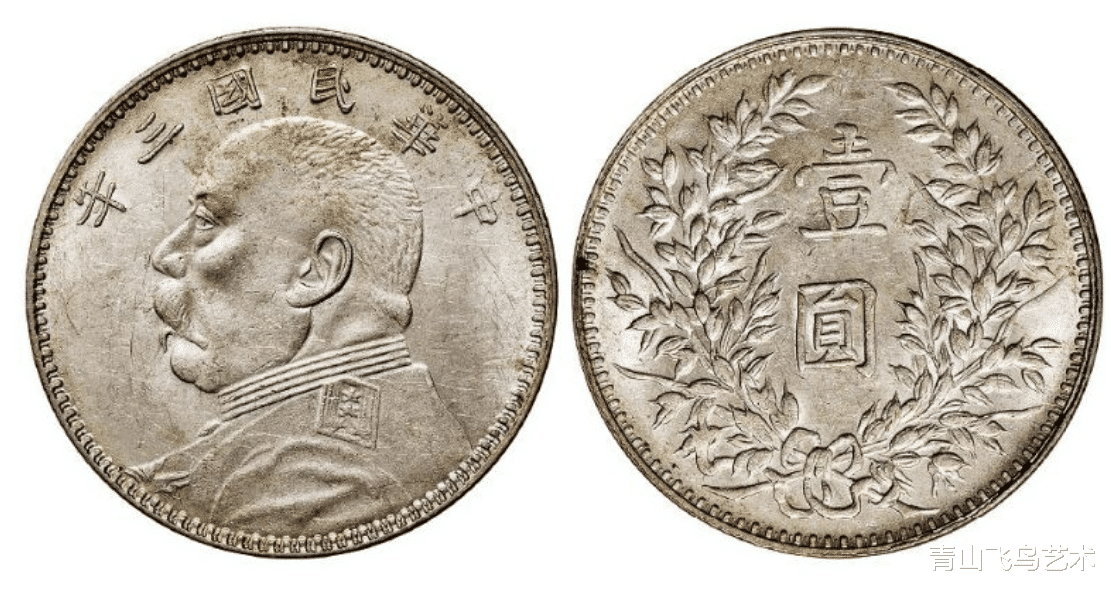 民族|我们很多现在的五角或者一块硬币入盒收藏空间会变高一些吗