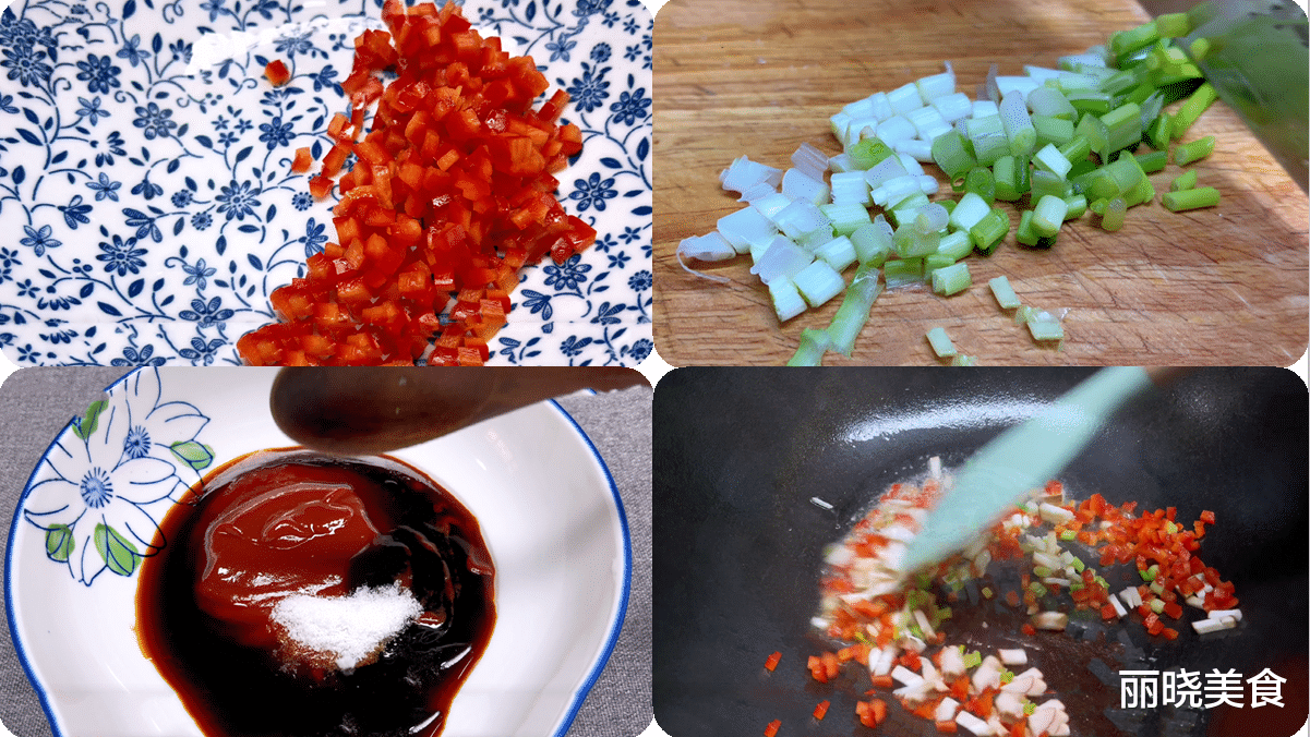 三伏结束，别忘“秋养肺”，建议“多吃6白，少吃1黑”，润肺防燥