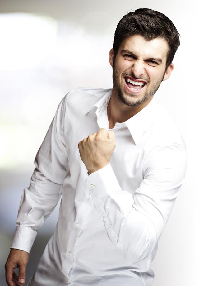 |“他的工作，我不管；我的事，你别插手”：2招破解，高效合作