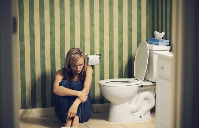 疾病|女性“小便”后，该不该用纸巾擦？可能很多人会忽略，不妨看看