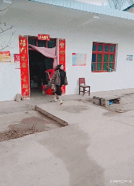 我的世界|“钓鱼被咬了一口,谁知道这是什么咬的?”