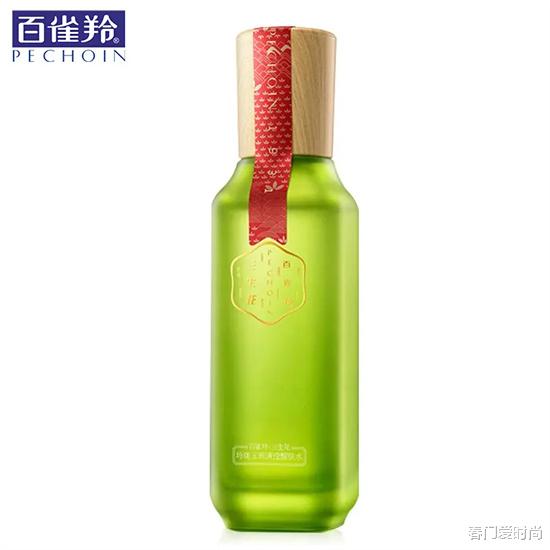 护肤品 2022年国货护肤品空瓶记 8款中国特色天然成分护肤品