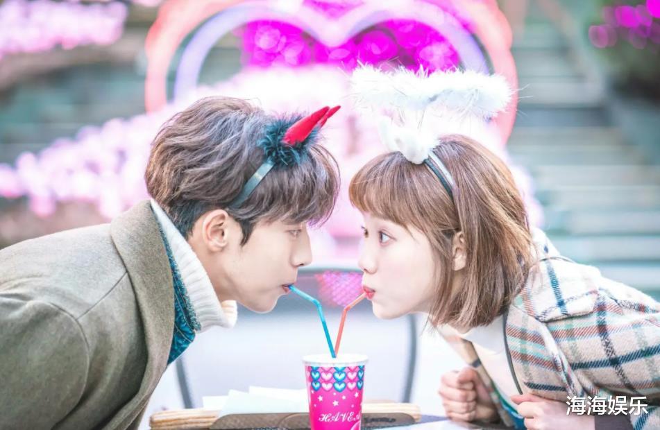 韩剧|值得二刷的超甜韩剧,每一部都撩动少女心,你最喜欢哪部?