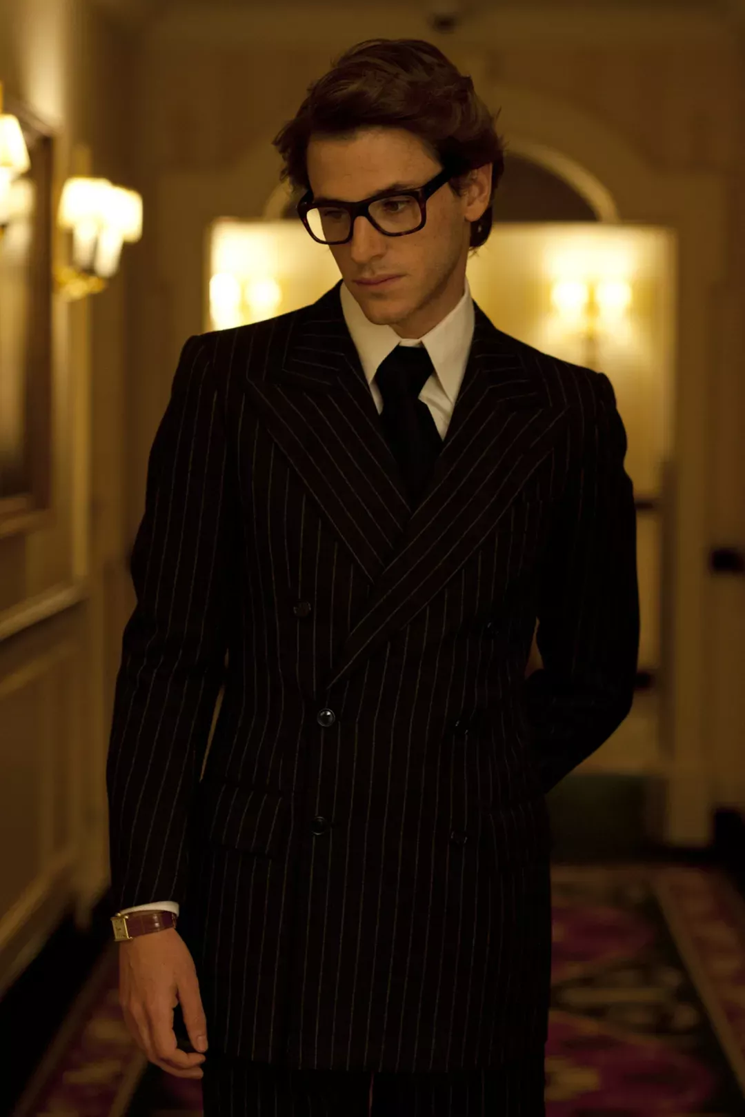 影帝|37岁影帝突然去世！半个娱乐圈哭了：难以置信