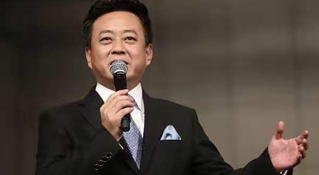 朱军|朱军案二审再次胜诉!33岁新晋影后直言鄙视,知名主持人力挺前辈