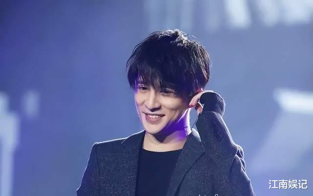 薛之谦|薛之谦当老板！潮石音乐公司正式开业，占地面积不小，能翻红吗？