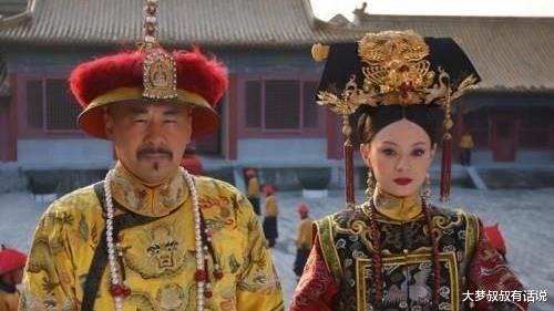 孙俪|39岁孙俪惊人近况曝光!眼睛睁大“眼球微凸”吓坏网友