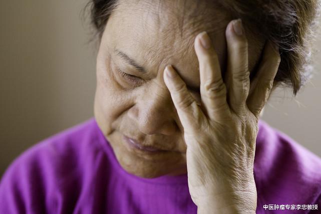 长寿|患病一年半一直睡不好,没想到用这个法子给治好了!