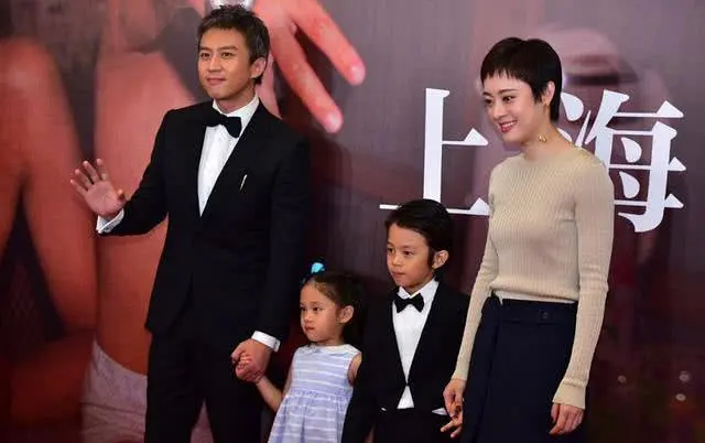 玄彬|又一对电视剧CP结婚了!荧幕情侣回到现实生活中去