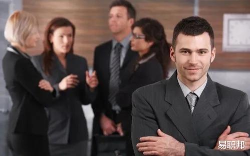 |领导要提拔下属时,最在乎这三点,员工要抓住晋升机会!