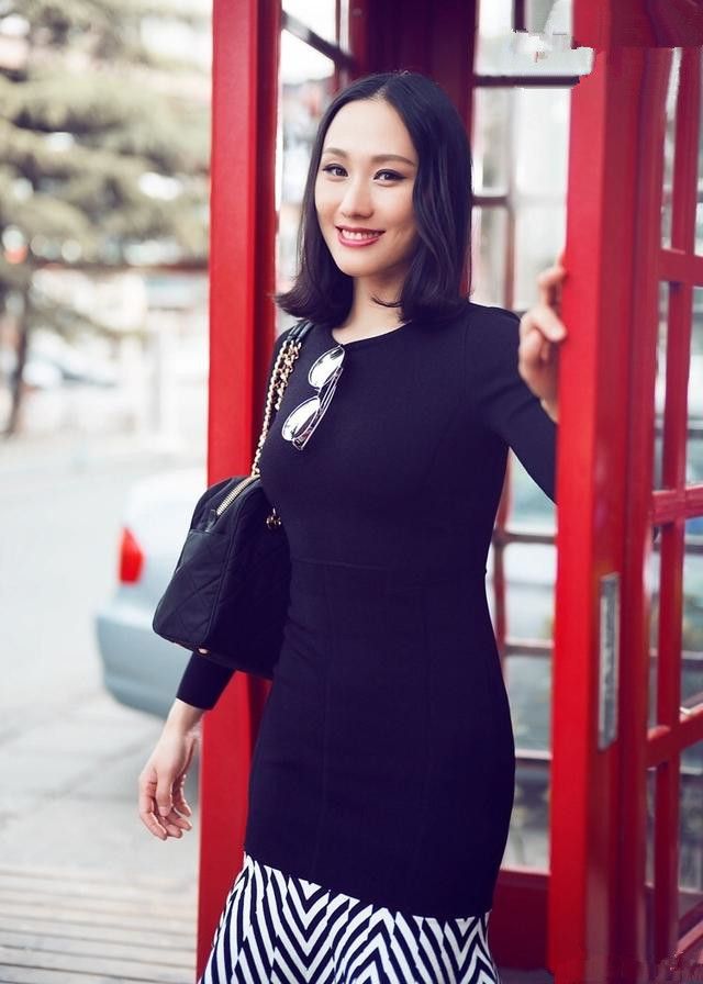 利物浦|“速滑女王”张虹的传奇人生，7岁滑冰20岁无起色，差点当了模特