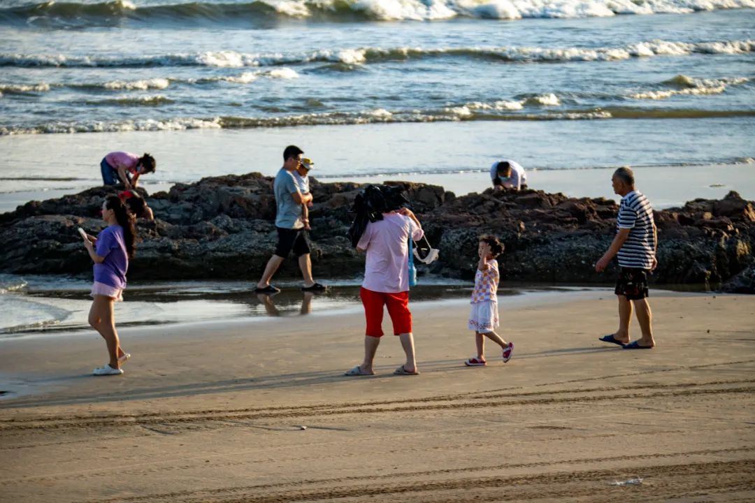 |需求有所释放！文旅行业复苏预期增强｜锐瞻