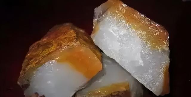 桃花|玉，真的会养人吗？这5种玉就不会养人，便宜也别买