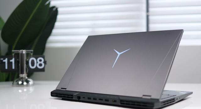 一加科技|萌新想买游戏本,有哪些推荐的呢?