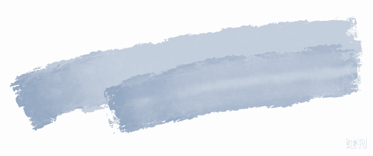 新疆维吾尔自治区|「烦死了，你的朋友圈一天比一天土！」