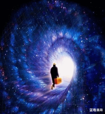 量子纠缠超光速1万倍?“灵魂”真的存在吗?人类能瞬间移动吗?
