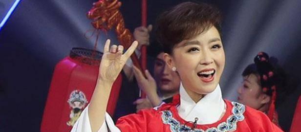 美丽|《梨园春》虽辉煌但如今也遇瓶颈，缺乏竞争和评委不专业影响很大