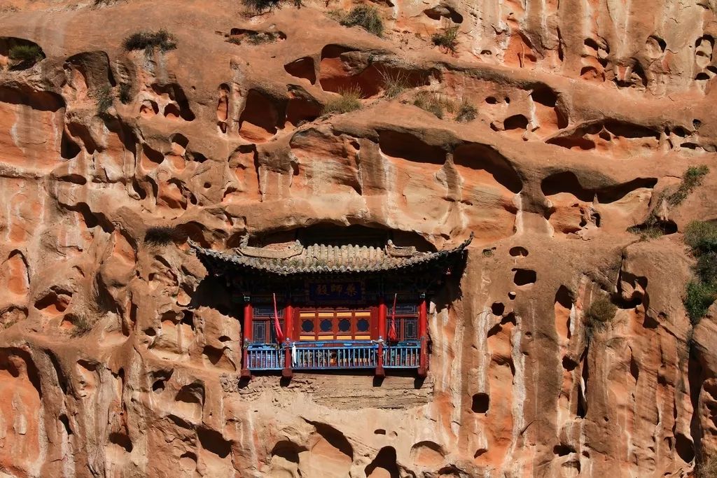 漂流|70岁之前，一定要完成的10次旅游，体验过才没遗憾！