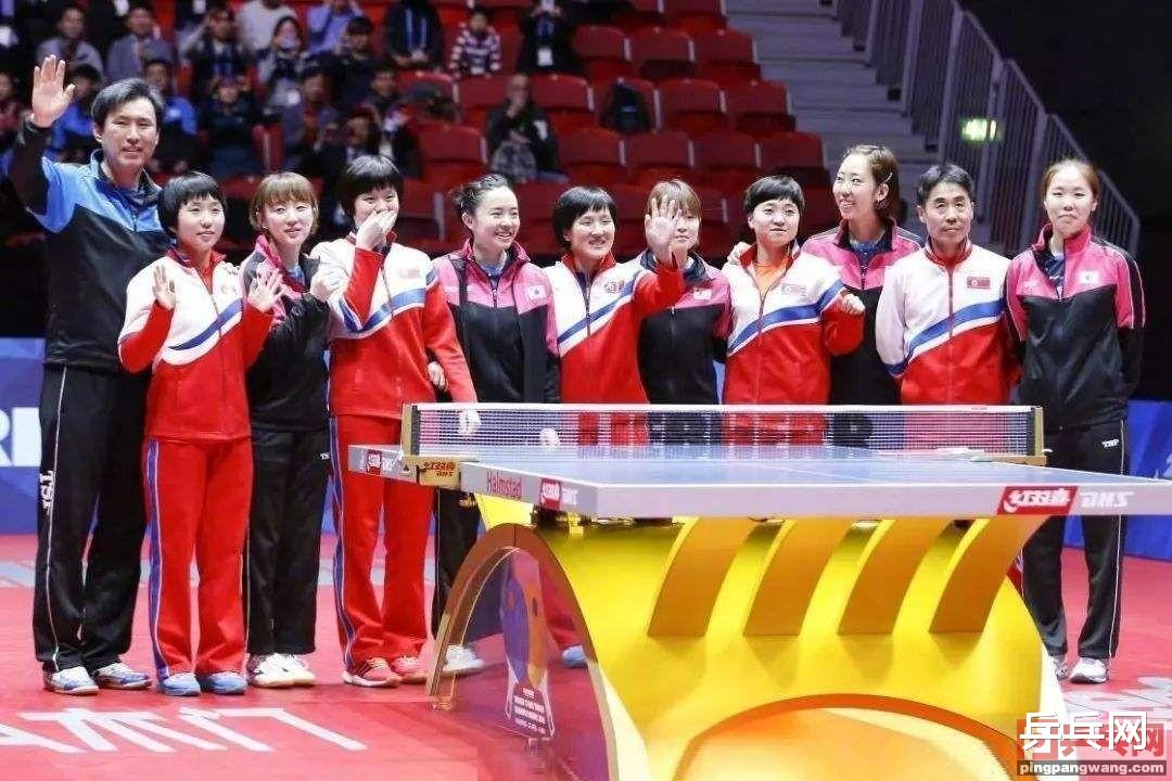 国际乒联|国际乒联与世乒联同时发声明，呼吁建设性谈话以求解决争端