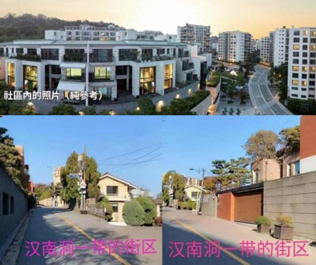 具俊晔|具俊晔:7个月收入3千万,住韩国30亿江景房,开百万机车名表无数