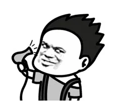 脱发|每天洗头不一定加重脱发！多久洗一次才好？不同发质不同要求