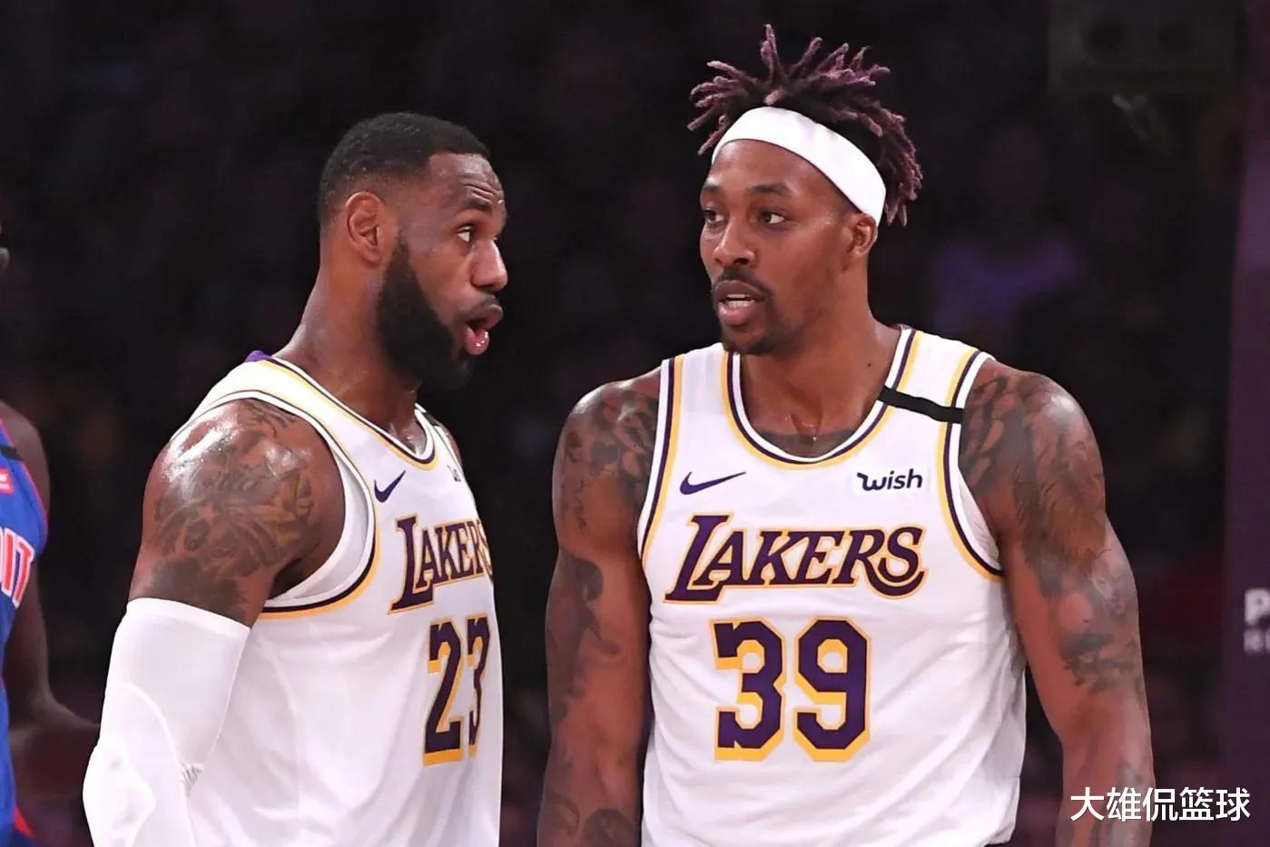 勒布朗·詹姆斯|美媒列出NBA现役九项数据统计排名前三的球员,詹姆斯多次上榜