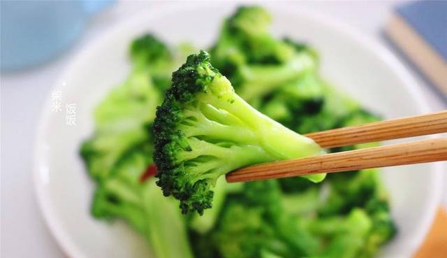 疾病|免疫力低下怎么办?日常养成4个好习惯,或有助提高免疫力