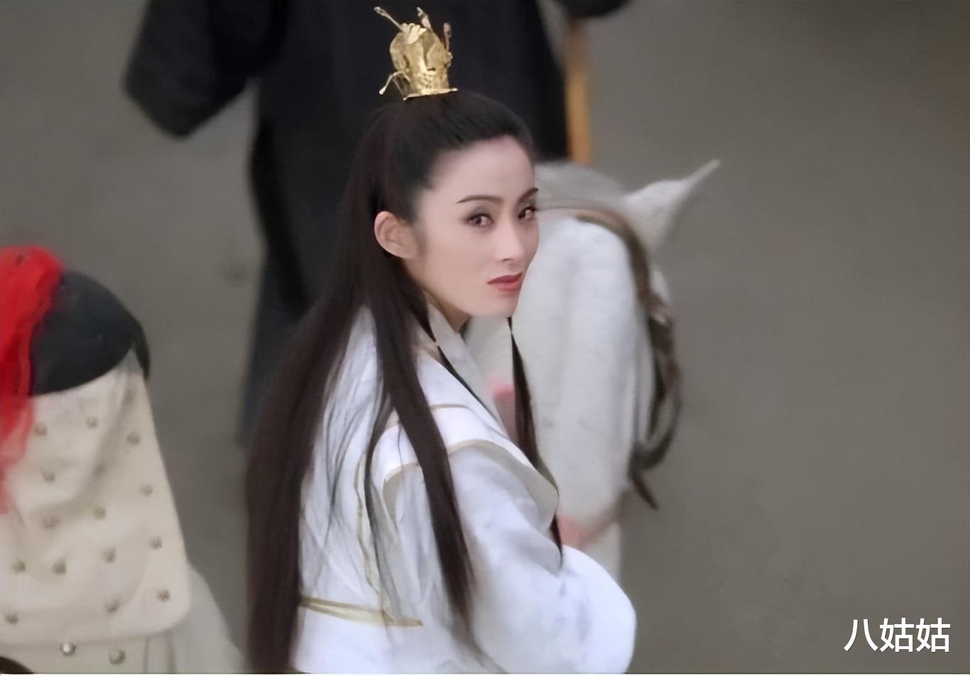 刘玉璞|知名女星，死后三天才被发现，她悲剧人生的始作俑者，是她亲爸妈