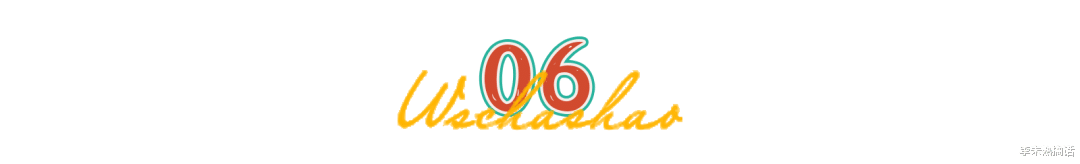 郭帆|“小破球”七年历险记，让我看到了中国科幻电影的奇迹