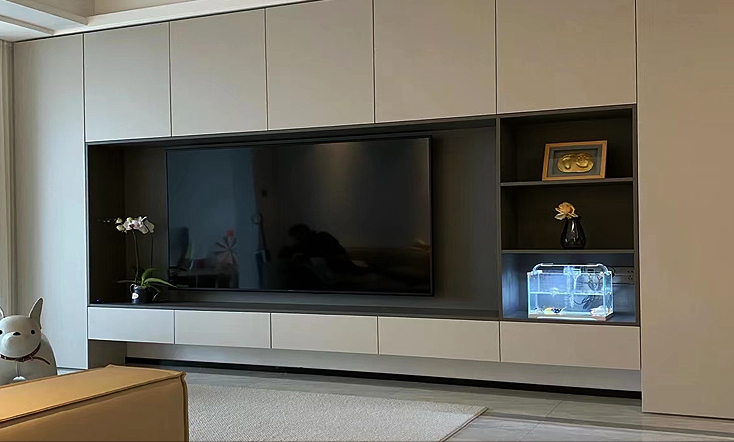 揭秘全屋定制十大坑钱流程，可以说是环环紧扣，一个也“逃不掉”