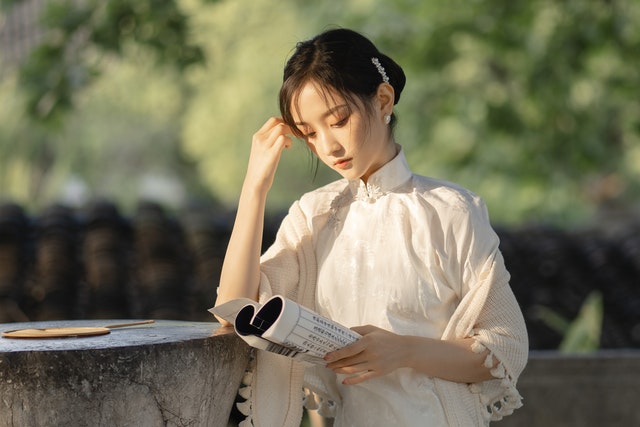 苗寨|江西这座低调城市，实力与赣州旗鼓相当，且旅游资源丰富