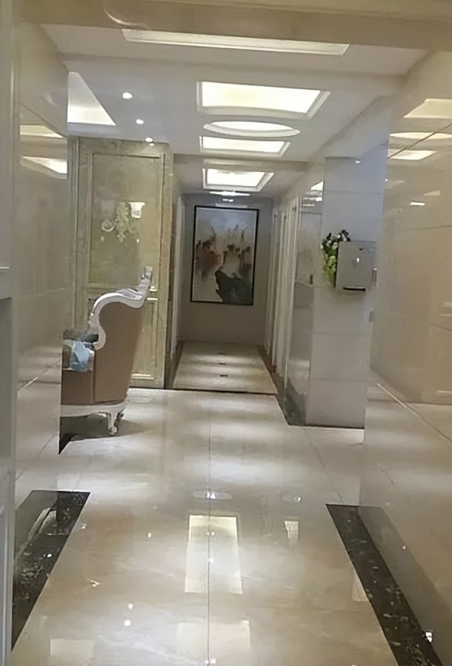 170㎡新房装修,装修耗时一年,花费50万,这效果看看如何