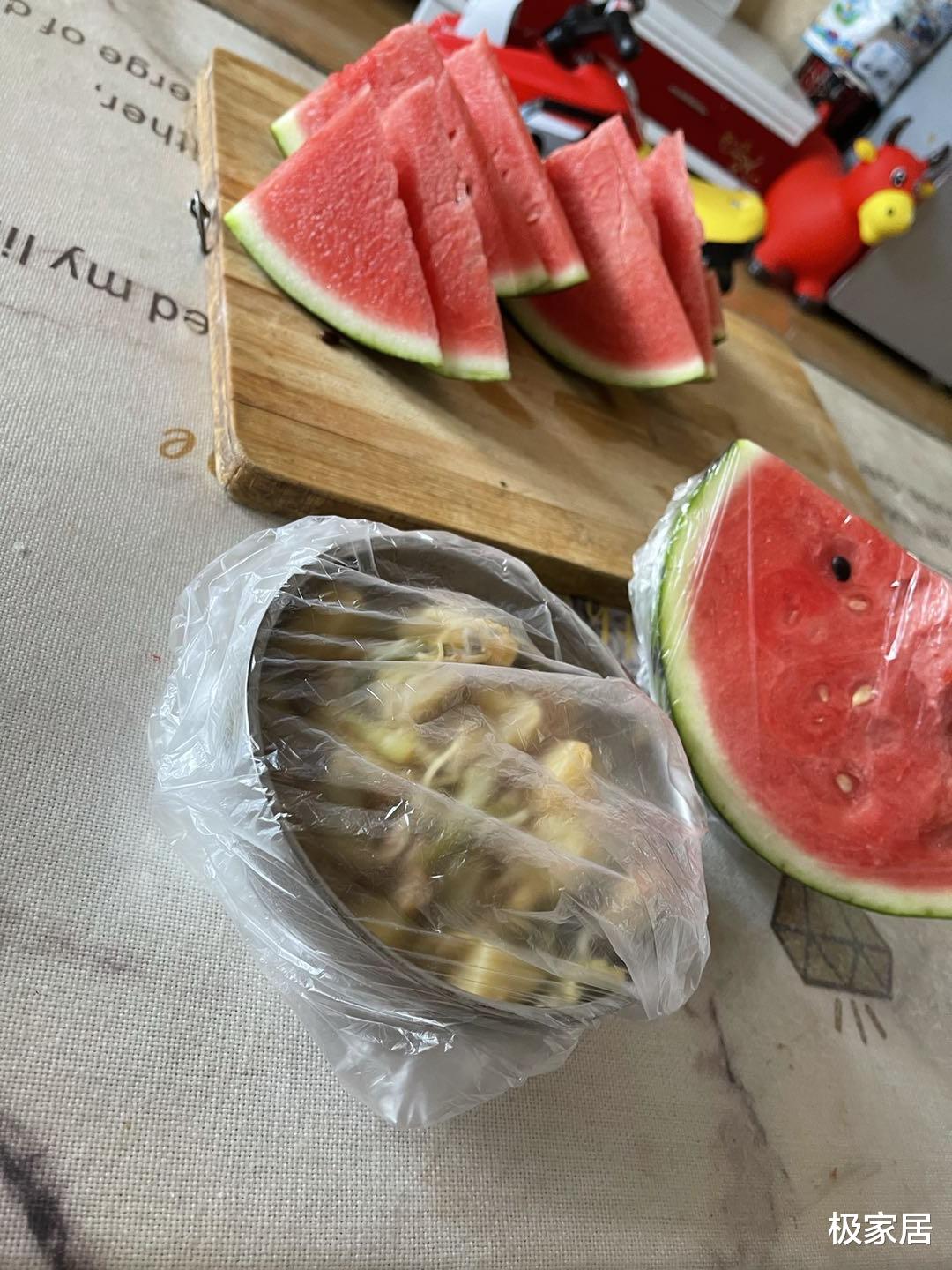 因“包装丑”被嫌弃的家居国货,个个有真本事,却被自己人瞧不起