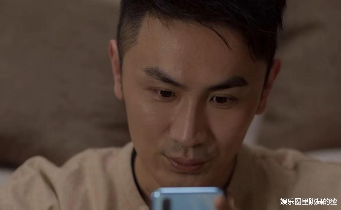 猎罪图鉴|《猎罪图鉴》家暴案，姐妹花联手杀渣男，网友：不应该判无期