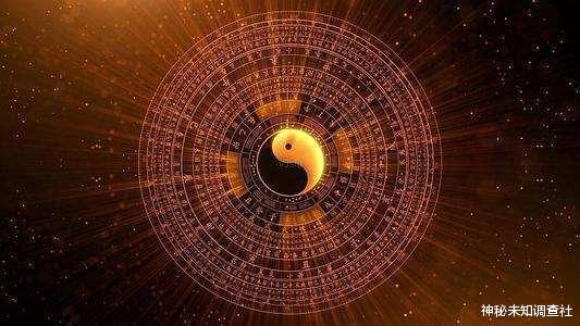 进化论?泛生论?伟大的结构组织设计假说?人类到底是怎么来的?