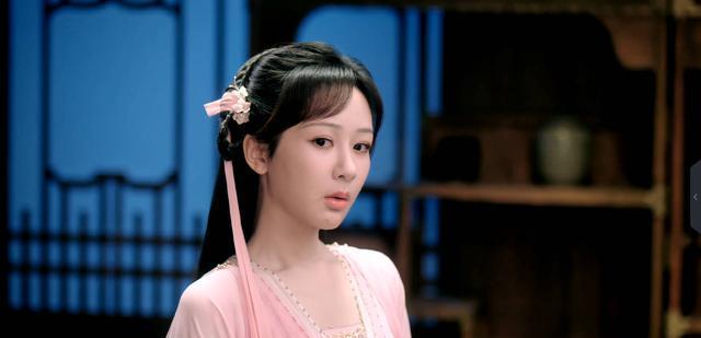 陶紫炁|他神秘莫测，野心比柳意欢还大，却一生痴爱陶紫炁，到底为了啥？