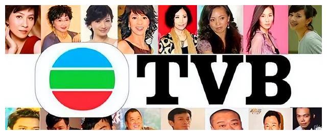 香港小姐|“软饭哥”吕良伟:三婚娶贵州百亿富婆,夫凭妻贵少拼100年