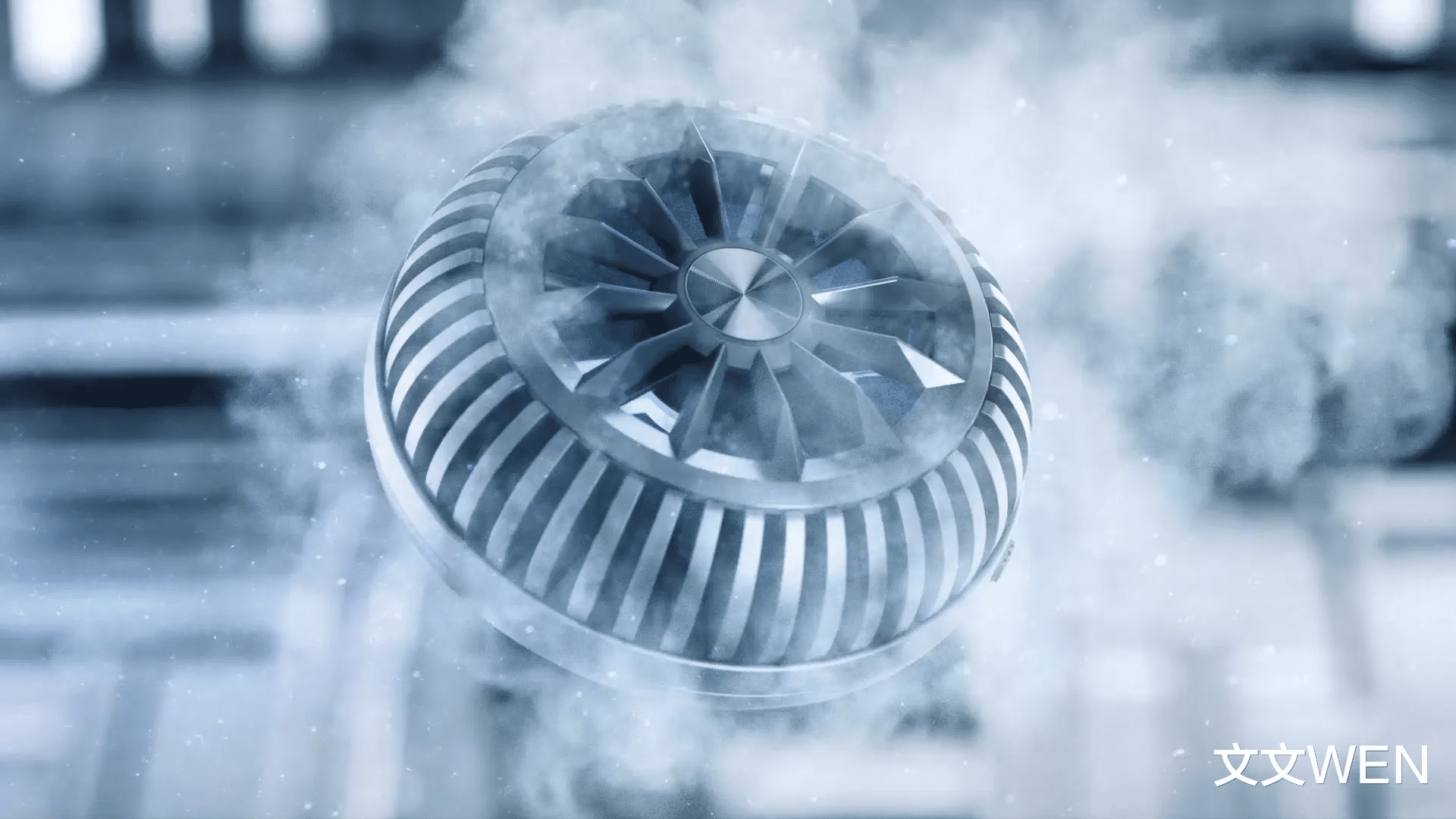 微软|国产芯片看似算力不足，或将助我们在智能驾驶领域弯道超车