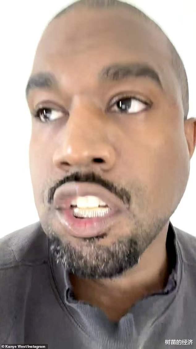 迪丽热巴|金·卡戴珊28岁男友发短信炫耀“和你妻子在床上”侃爷气到约架