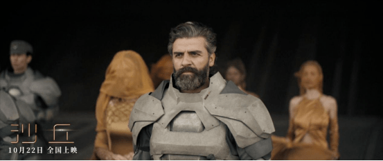 漫威|漫威迪士尼王炸合作，暗黑超级英雄全新亮相！