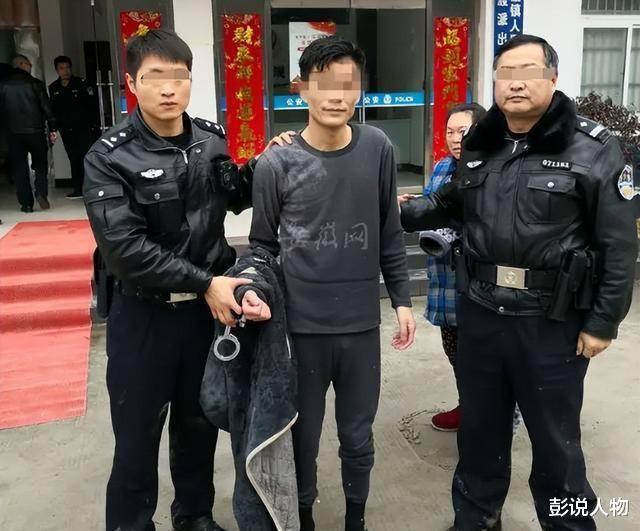 “我们是自愿,怎么能算违法?”男子起诉上面,法院判了