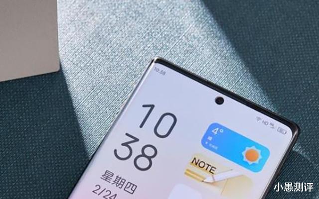 |努比亚Z40 Pro快速上手以后,真实说说该机的优缺点!