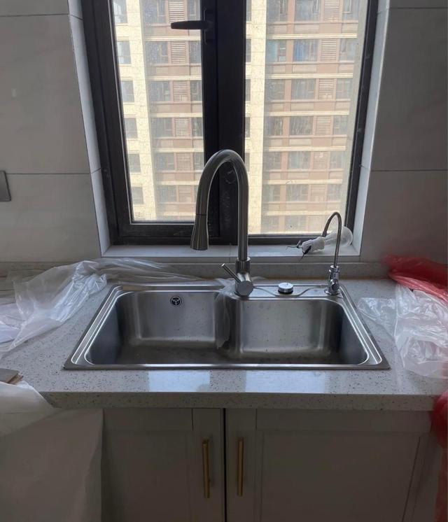 为何红极一时的台中盆“遭人嫌弃”?不解决这些硬伤,迟早的事